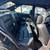 1997 BMW M3 E36 (Rare Sedan) 13 thumbnail