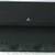 Atlantic Technology 3.1 HSB H-PAS TV Sound Bar/Speaker Base System 8 thumbnail