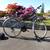 Raleigh Sports Bicycle 4 thumbnail
