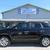 2011 Kia Sorento EX AWD SUV - Auto/Leather/Roof/Wheels - 1 Owner!! 1 thumbnail