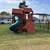 Cedar Playset 4 thumbnail