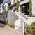 Discover Comfort: 2Bed/2Bath, Large Living Room & Dishwasher! 5 thumbnail