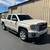 2015 GMC Sierra 1500 2 thumbnail