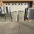 Heating - Air Conditioning -hvac- furnace-heater- 100% Finance, 14 thumbnail