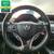 2017 Acura MDX SH-AWD 4dr Nav Pkg  (Certified Rebuilt Title) 10 thumbnail