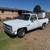 87’ C10 Short bed 1 thumbnail