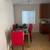 1 BEDROOM APARTMENT 4 thumbnail