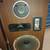 Lafayette Criterion 2001 A speakers made in Japan 8 thumbnail