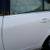 2011 BUICK REGAL DRIVER BACK ELECTRIC DOOR 1 thumbnail