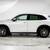 2023 *Honda* *HR-V* *EX-L AWD CVT* Platinum White Pe 5 thumbnail