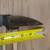Fiskars Pro IsoCore 36" pickaxe + generic axe and adze 7 thumbnail