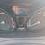 2017 Ford Fiesta S 4dr Sedan Manual w/ 95k Miles! 11 thumbnail