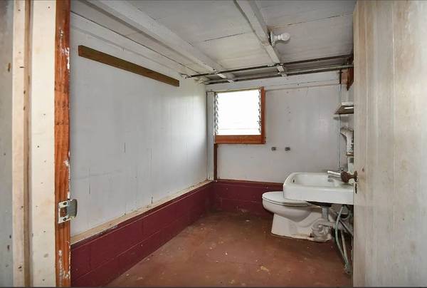 $2,500 / 3br - Casa de alquiler de 3 habitaciones en Papaikou (Papaikou)63686654082051121