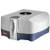Imation Disc Stakka - CD/DVD Management Tool 2 thumbnail