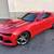 2016 Chevrolet Chevy Camaro SS 15 thumbnail
