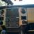 ♻️ 2016 FORD EXPEDITION XLT 3.5L PARTING OUT 11 thumbnail