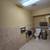 Remodeled 2 rooms, ground floor in Busy area of Reseda 9 thumbnail