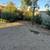 Yard maintenance satisfation Guaranteed affordable and reasonable $ 13 thumbnail