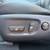 2011 Lexus CT 200h Hatchback*MOONROOF*LEATHER*EXTRA CLEAN*EXTRA CLEAN* 19 thumbnail