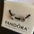 Pandora Charms 2 thumbnail