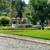 Apt $775.0 Exclusive Condo. 1 Bdr. Antigua G. 1 thumbnail