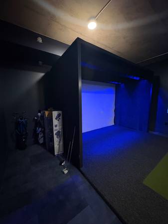 $1,412 / 485ft2 - Recorrido Hoy! Estudio - Amenidades de Alta Gama, Accesorios Contemporáneos! (Colorado Springs)63687084358787122