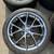 2006-2013 Chevrolet Corvette Z06 Grand Sport C6 Wheels Rims Tires C7 3 thumbnail