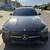 2023 Mercedes-Benz C300 AMG Line 17 thumbnail