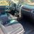 ^ 2010 LEXUS GX460 4X4 SUV! ^ 8 thumbnail