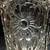 IMPERIAL GLASS PITCHER or VASE  48 oz 8 thumbnail