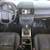 2015 Land Rover LR2 4x4 4WD  SUV 16 thumbnail