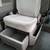 2002 VW Eurovan Weekender w/99K Miles-863 19 thumbnail