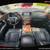 2018 INFINITI QX80 *CLEAN CARFAX* 9 thumbnail