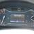 2023 HONDA RIDGELINE RTL AWD *** 29K MILES*** 19 thumbnail