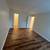 ALL UTILITIES 2BR W/PATIO Hamburg 8 thumbnail