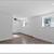 A picture is worth a thousand words! Check this 2 bed 1 bath out! 1 thumbnail