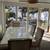 Furnished family apartment in a great location 5 thumbnail