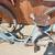 1946 Cleveland Welding RoadMaster Bicycle 7 thumbnail