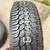 Tires or sale 2 thumbnail