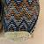“Irola” Indigo Road Espadrille Sandals Shoes — Size 8-1/2 M — worn 1x 3 thumbnail