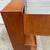 Mid Century Modern Teak Sideboard/Credenza/Buffet 7 thumbnail