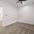 Spacious Open Layout + In Unit WD + New Cabinets, Quartz Counters 4 thumbnail