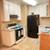 🏡 Spacious 1 & 2 Bedrooms – Move-In Specials Expire 09/02! 15 thumbnail