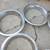 (5) 14" beauty rings for 1978-80 Olds Cutlass W/SS III 3 thumbnail