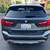2018 BMW X1 sDrive28i xLine SUV -Charcoal-Carfax-CleanTitle-93K 6 thumbnail
