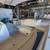 2006 Bayliner 197 SD w/ Mercruiser 4.3L 190HP Motor 16 thumbnail