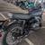 SALE! 2024 Kawasaki W800 ABS IN STOCK! 6 thumbnail