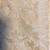 2 Cream & White Damask Napkins 4 thumbnail
