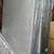 "Full Size Mattress Sets" 5 thumbnail
