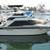 26 Ft. Searay Fly Bridge in Great Condition 3 thumbnail